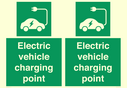 electric-vehicle-charging-point~
